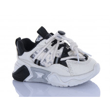 Кроссовки Yalike L733-1