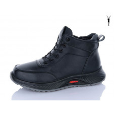 Ботинки I.Trendy BK1162-1 Ботинки I.Trendy BK1162-1