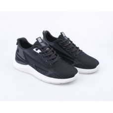 Кроссовки Allshoes 198240
