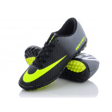 Спорт Vs Mercurial 05 (40-44))