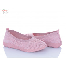 Туфли Мир 4089-518-5