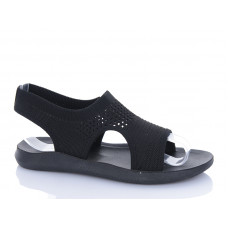Босоножки Qq Shoes GL04-1