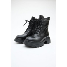 Ботинки Allshoes 192368