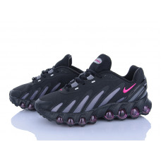 Кроссовки Dan Marest B3375-7