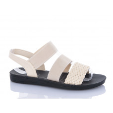 Босоножки Qq Shoes A17-3