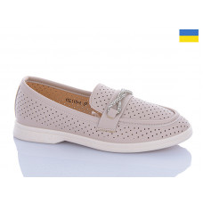 Туфли Swin-Purlina YS2115-4