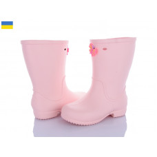 Сапоги Apawwa 123064