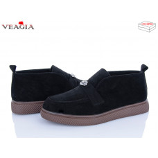Туфли Veagia-Ada MU203-2