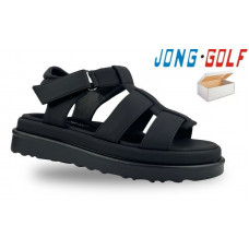 Босоножки Jong-Golf C20613-0