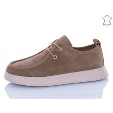 Туфли Violeta D6171-5