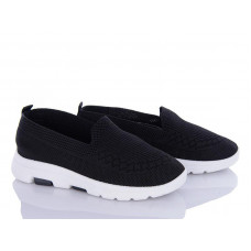 Туфли Okshoes B36-1