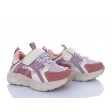Кроссовки Poni Kids 2053-1F