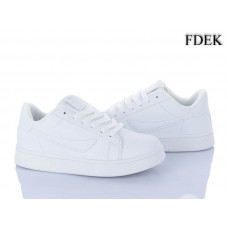 Кроссовки Fdek H9256-6
