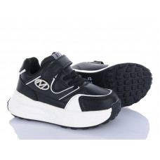 Кроссовки Xifa Kids XF01-3393-6