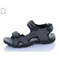 Сандалии Supo A515-3 батал