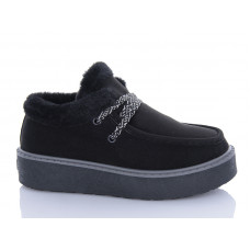 Туфли Horoso FAM3001