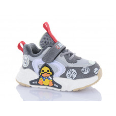 Кроссовки Comfort-Baby 5612-1 (22-26)