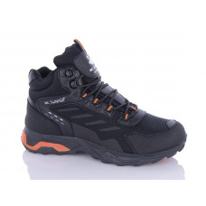Кроссовки Sharif K2108-3 (40-45)