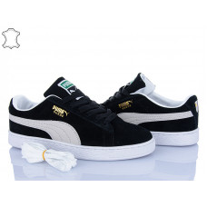 Кеды Dan Marest A830-1