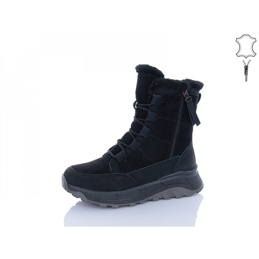 Ботинки I.Trendy DH3700-11A Ботинки I.Trendy DH3700-11A