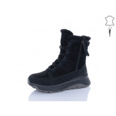 Ботинки I.Trendy DH3700-11A Ботинки I.Trendy DH3700-11A