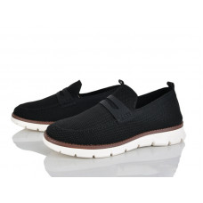 Туфли Бабочка 393-593