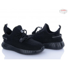 Кроссовки Okshoes A75-1