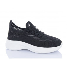Кроссовки Qq Shoes A223-1