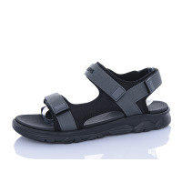 Сандалии Supo A527-3