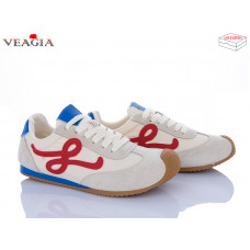 Кроссовки Veagia-Ada 10086-5