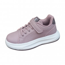 Кроссовки Clibee2 Ber-LC980 pink