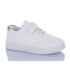 Кроссовки Qq Shoes 2000-3
