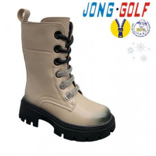 Ботинки Jong-Golf B40368-3