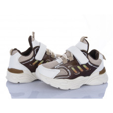 Кроссовки Xifa Kids XF01-GY2433-2K