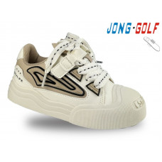 Кеды Jong-Golf B11206-3