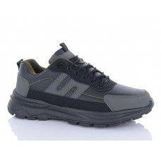 Кроссовки Okshoes A505-6
