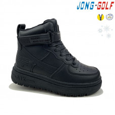 Ботинки Jong-Golf C40455-0