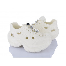 Кроссовки Qq Shoes QQ78-2