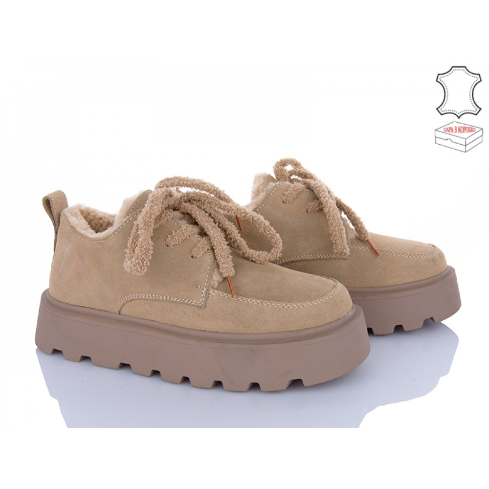 Ботинки Pl Ps 2805-3 Ботинки Pl Ps 2805-3