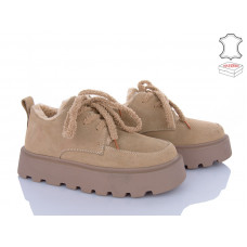 Ботинки Pl Ps 2805-3 Ботинки Pl Ps 2805-3