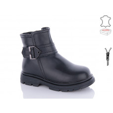 Ботинки Qq Shoes B35