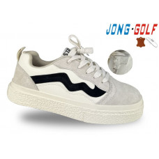 Кроссовки Jong-Golf C11520-7