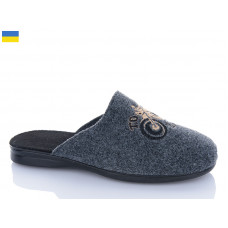 Тапочки Inblu 509-3