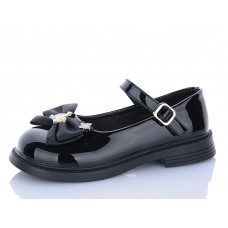 Туфли Kewk A4-1A