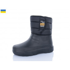 Сапоги Dago Олімп СМ Б03 новий