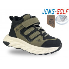 Ботинки Jong-Golf C31023-5