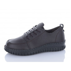 Кроссовки I.Trendy BK372-6