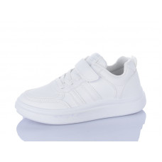 Кроссовки Xifa Kids 561-001