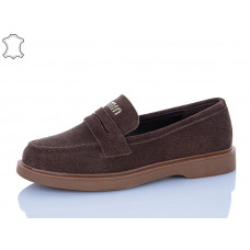 Туфли Aba Y067-9