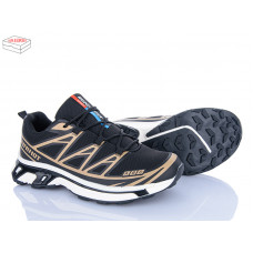 Кроссовки Zahar TO065-7